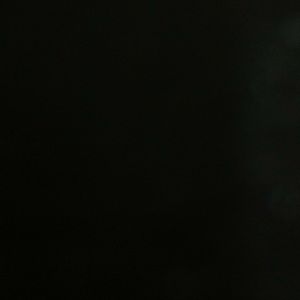 Meet your Posher, Dorthea